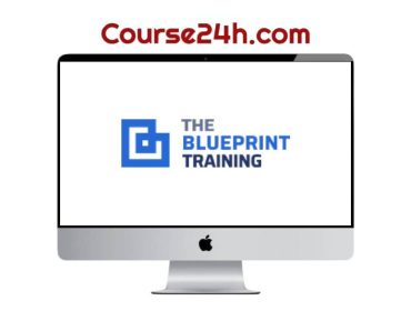 Ryan Stewart - The Blueprint Training (Up to 02.2025) + Local SEO Bootcamp