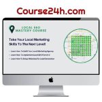 Pat Arel – Local SEO Agency Mastery