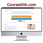 John Maguire – Applied Kinesiology Fundamentals Online Course
