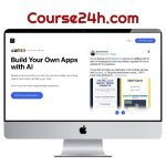 Nat Eliason – Build Your Own Apps with AI