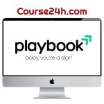 Ryan Lee – The Playbook
