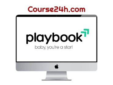 Ryan Lee – The Playbook