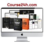 Steve Mellor – Automated Creator 2.0 Bundle