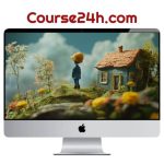 Curious Refuge – AI Animation