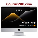 IndyDevDan – Principled AI Coding