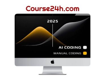 IndyDevDan - Principled AI Coding