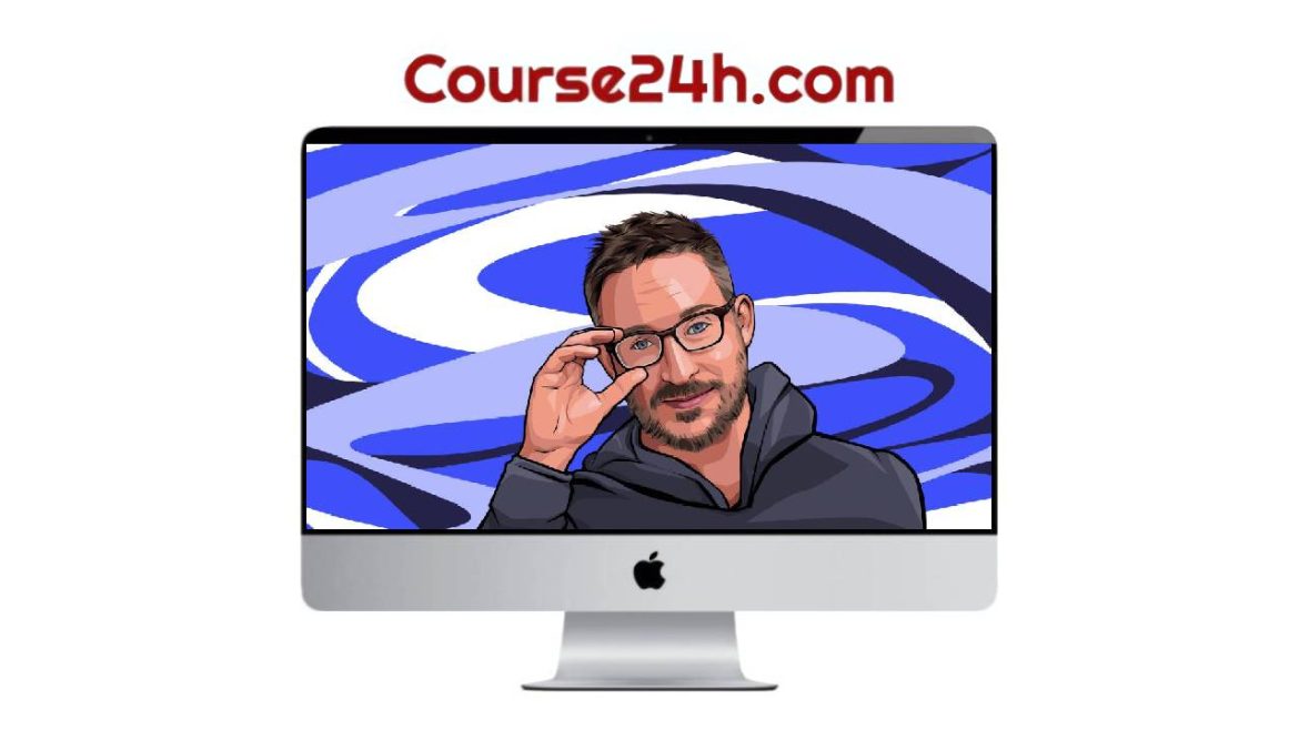 Jordan Crawford – AI Agent course