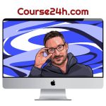 Jordan Crawford – AI Agent course