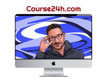 Jordan Crawford – AI Agent course