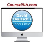 David Deutsch – Inner Circle