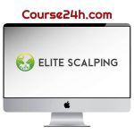 Desire To Trade – Elite Scalping – Course