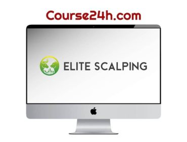 Desire To Trade – Elite Scalping – Course