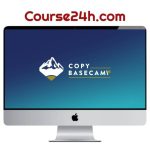 Matthew Volkwyn – Copy Base Camp