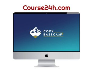 Matthew Volkwyn - Copy Base Camp