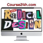 Jack McDade – Radical Design