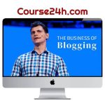 Matt Kepnes – Superstar Blogging Course