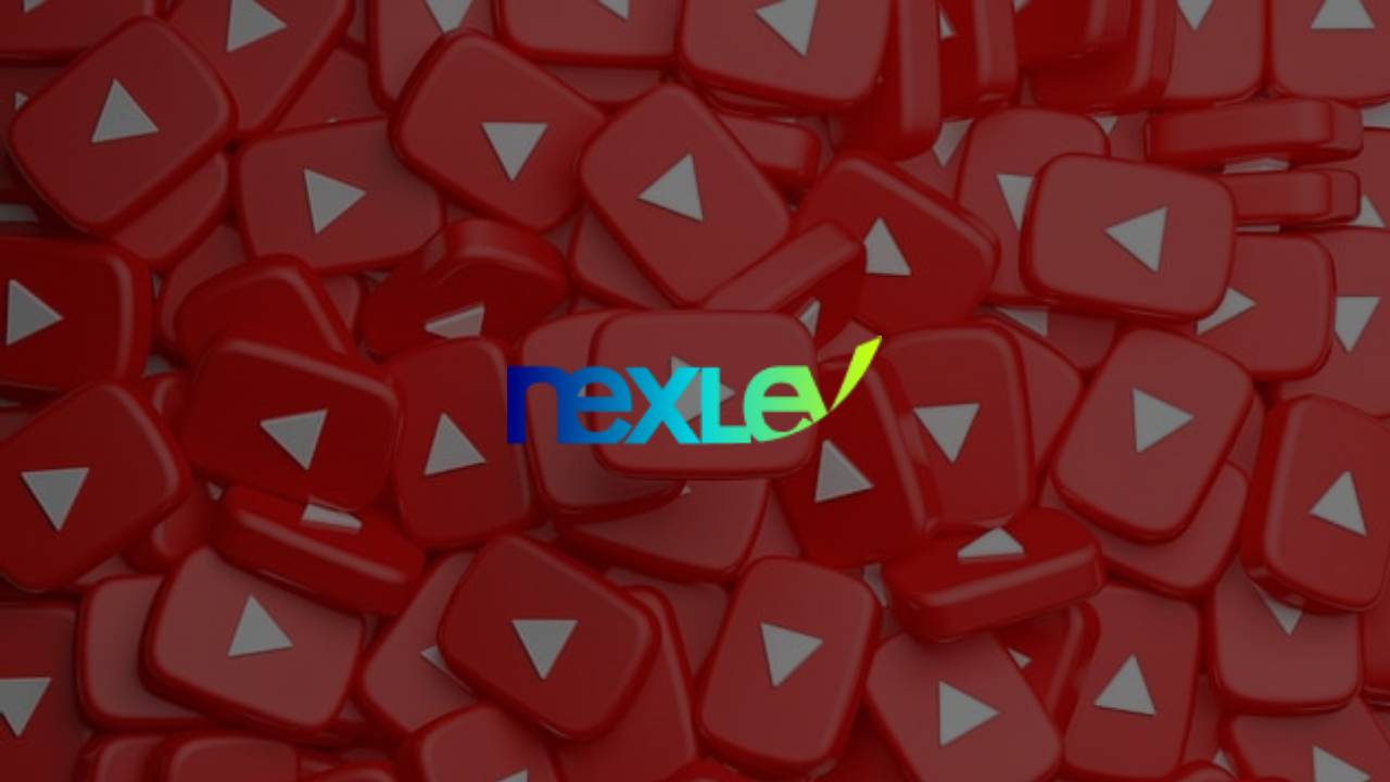 Nexlev – Youtube Automation (Up to 02.2025)