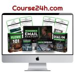 Max Sturtevant – Email Marketing Mastery Course