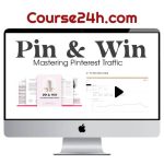 Twins Mommy – Pin & Win – Mastering Pinterest Traffic