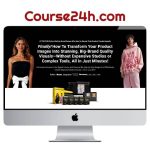 AI E-Commerce Masterclass