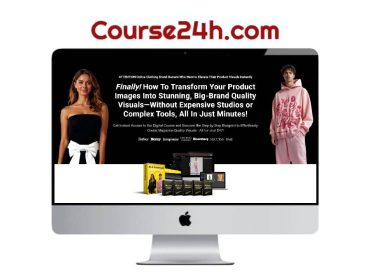 AI E-Commerce Masterclass