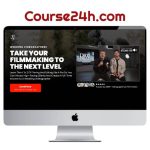 Runaway Vows – Beginners Guide to Wedding Videography