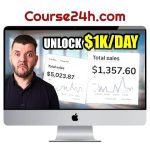 Alex Fedotoff – Brand Builders Academy