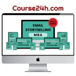 Jim Hamilton – Email Storyselling MBA