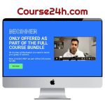 Options Insight – Full Course Bundle