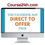 Charm Offensive- The Facebook Ads Direct to Offer pack