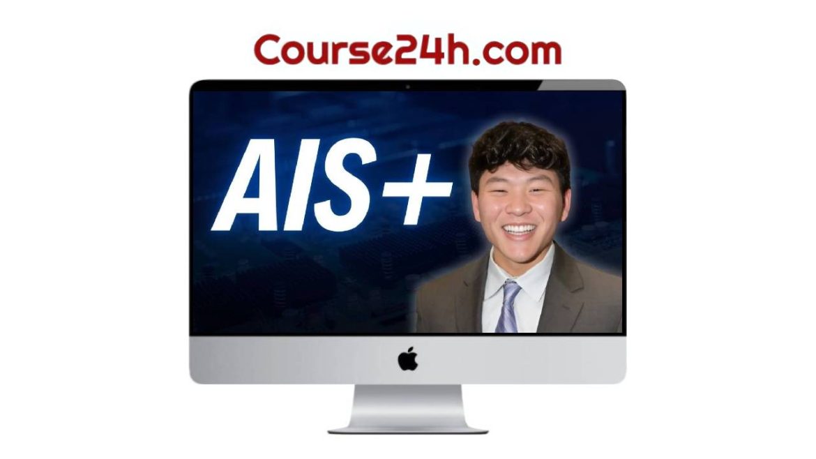Nate Herk - AI Automation Society Plus
