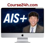 Nate Herk – AI Automation Society Plus