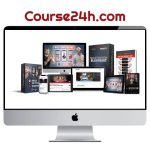 ContentCreator – Reels, Tik tok, & Shorts Course