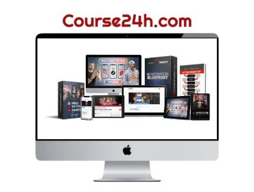 ContentCreator – Reels, Tik tok, & Shorts Course
