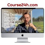Nik Huno – The 3-Hour Guidance Business