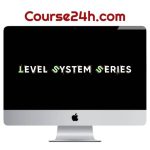 Rama Mustapha – Level System Series
