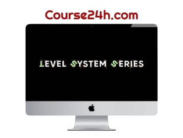 Rama Mustapha - Level System Series