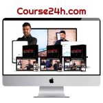 Jeremy Russell – Secret Pattern Masterclass