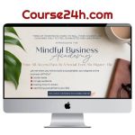Kate Kordsmeier – Mindful Business Academy