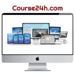 Kai Cromwell – 5-Hour SEO