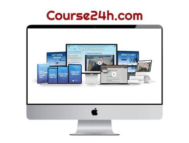 Kai Cromwell – 5-Hour SEO