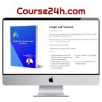 Adriaan Dekker – Google Ads Playbook