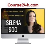 Selena Soo – Impacting Millions 2025