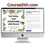 Michael Neill – Unfucking Your Relationship with Money