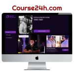 Mike Thurston – Digital Playbook
