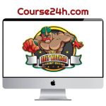 Curt Maly – The Belt Method 2.0
