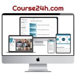 Lauren McManus – Six-Figure Blog Builder