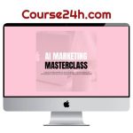 Demi – AI Marketing Masterclass