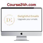 Matthew Kimberley – Delightful Emails