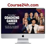 Mindvalley Coaching Career Mastery